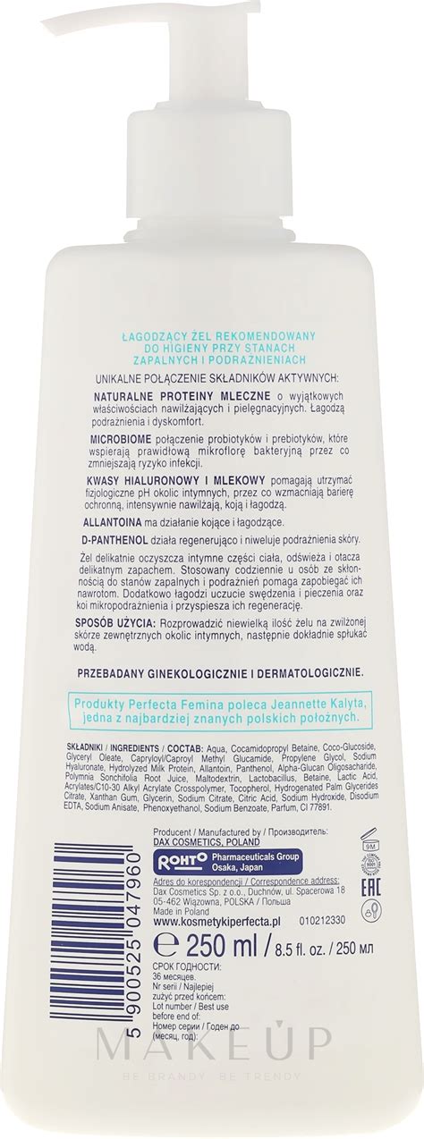 Priporočila za intimno higieno med nosečnostjo
