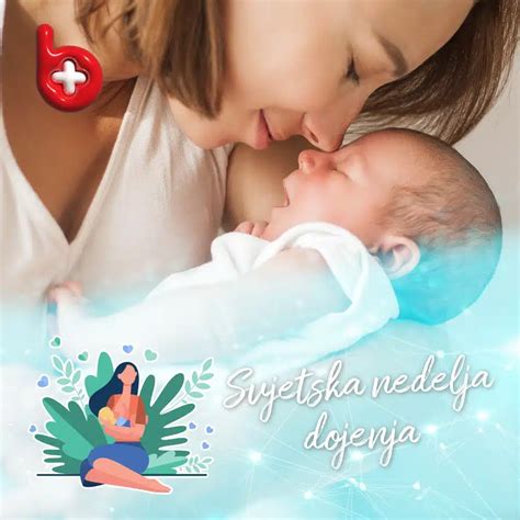 dojenje nedonošenčka