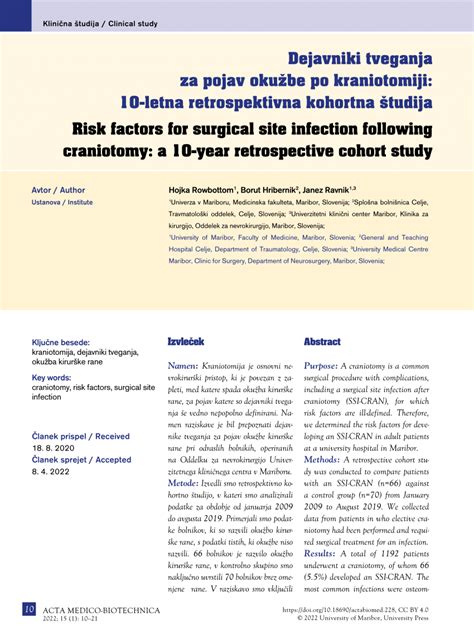 Infografika, ki prikazuje dejavnike tveganja za krvavitev med nosečnostjo.