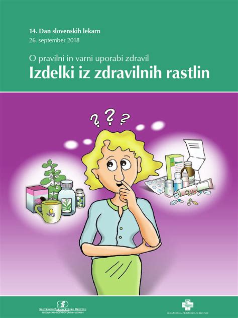Infografika o pravilni uporabi nosnih pršil