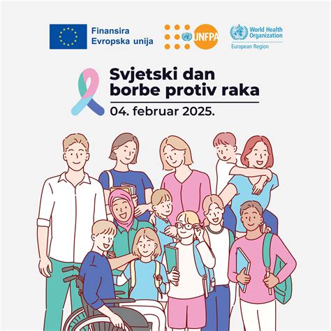 Ilustracija celic raka