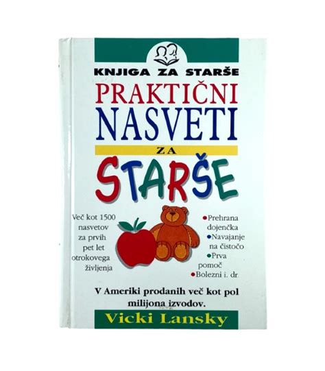 Nakit za novopečene starše