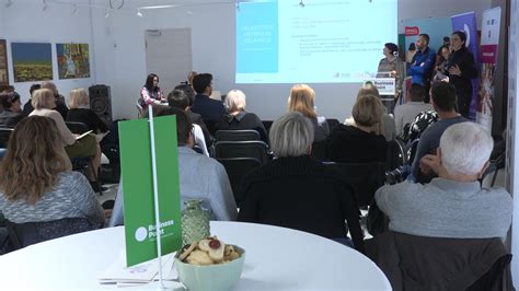 Infografika o vplivu življenjskega sloga na plodnost