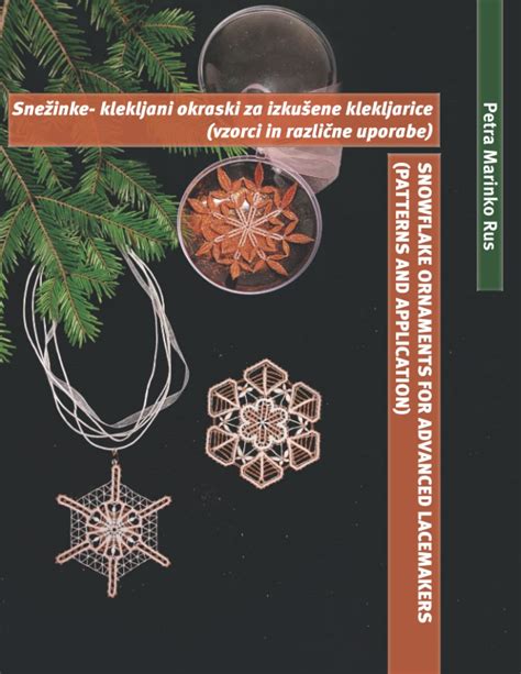Različne kulinarične uporabe pehtrana