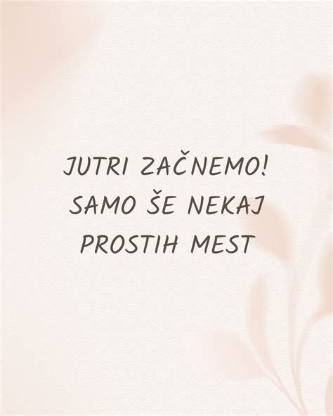 Simbolična upodobitev notranjega boja ženske