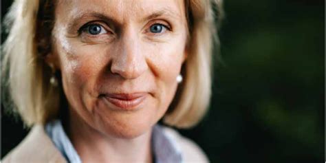 Portret prof. dr. Adolfa Lukanovića