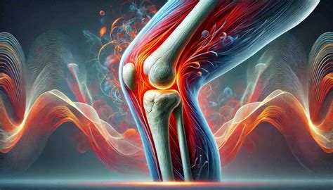 Infografika, ki prikazuje možne vzroke za bolečine v dojkah