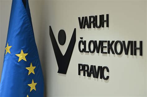 Diagram pravic nosečnic