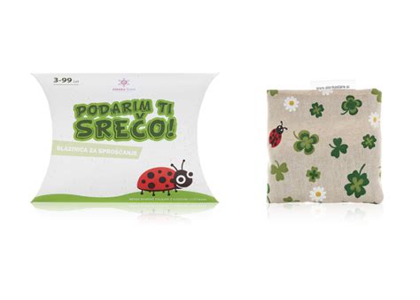 Diagram primerjave velikosti pralnih in jednokratnih blazinic