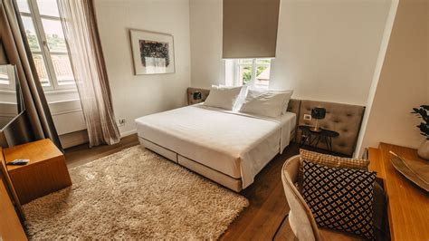 Pogled na vinorodno pokrajino Goriških Brd