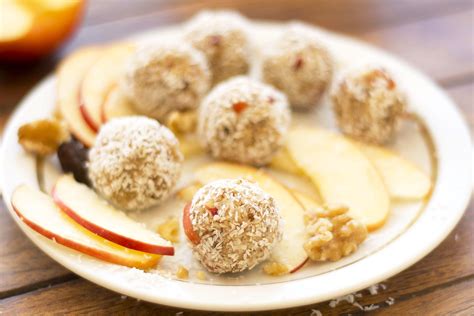 priprava domačih jušnih kroglic