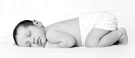 Diagram, ki prikazuje, kako nastane plenični izpuščaj