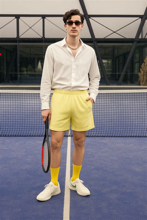 Otrok v ročno izdelanih oblačilih