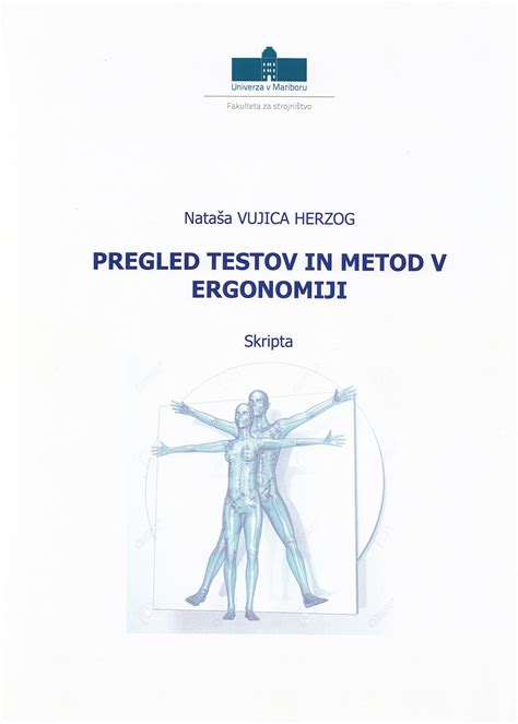 Primerjava zanesljivosti uradnih testov in domačih metod