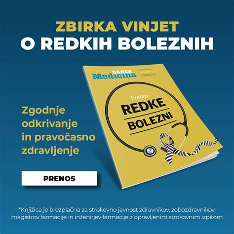 Nosečnica prejema knjižico z boni