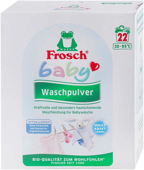 Vsebina dm Baby Box-a