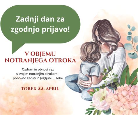 Ženska, ki doji otroka v objemu