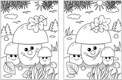 Diagram razlike med IBCLC in LLLI svetovalko