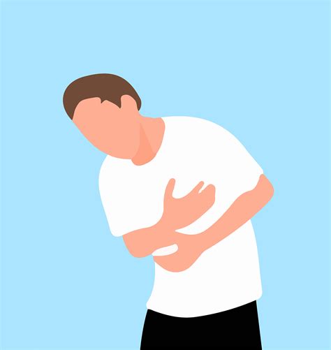 Ilustracija sprememb na prsih v zgodnji nosečnosti