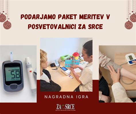 pari, ki se posvetujejo z zdravnikom