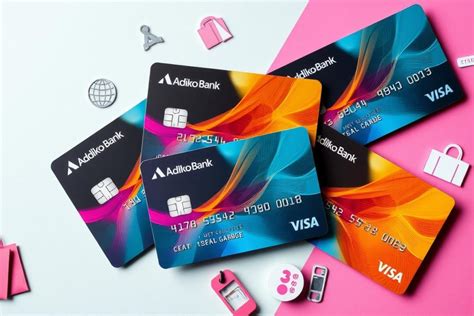 Simbol klubske kartice