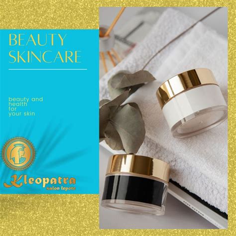 Sestavine naravne kreme za brazgotine