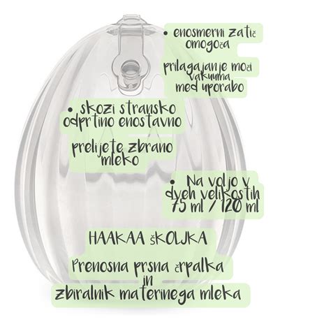 debelina dude in pretok mleka