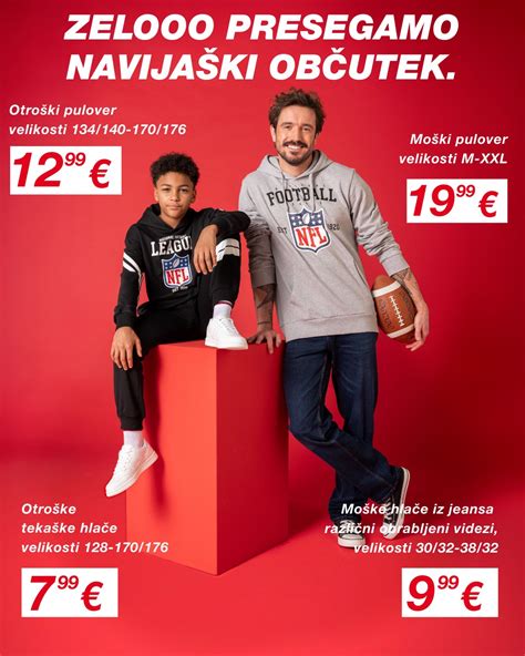 Različni videzi sluznega čepa