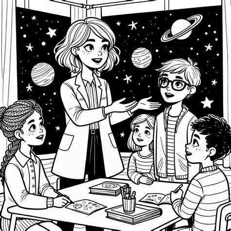 slika para, ki se pogovarja o porodu