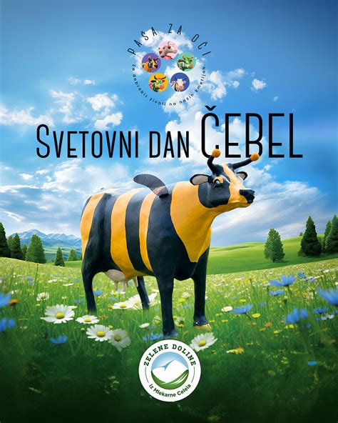 Ilustracija cvetočih malinovih vej