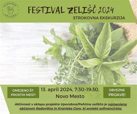 Ilustracija prepovedanih zelišč