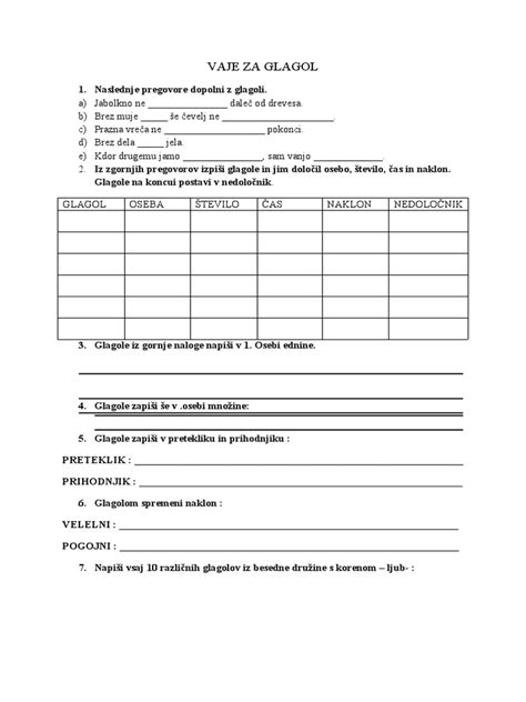 Ženska daje kri za test