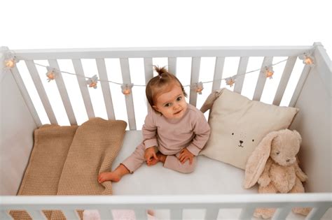 Izdelki iz linije Meblojogi® Baby