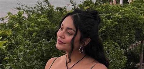 Diagram hormonskih sprememb po porodu