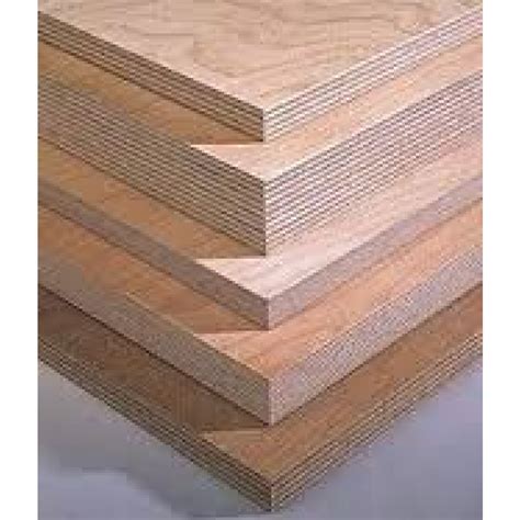 proizvodnja vezane plošče