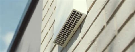 Primerjava različnih tipov lesenih vozičkov