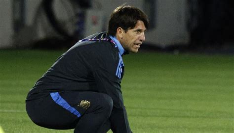 Simbolična upodobitev placente