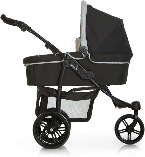 otroški voziček Hauck Viper Trio Set