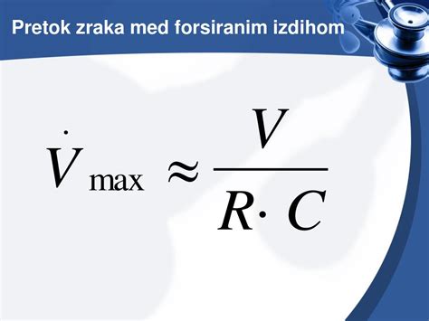 Slika, ki prikazuje razgradnjo goste sluzi v dihalnih poteh z delovanjem acetilcisteina