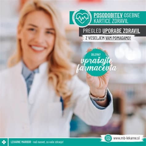 Slika nosečnice, ki se posvetuje z zdravnikom o uporabi zdravil