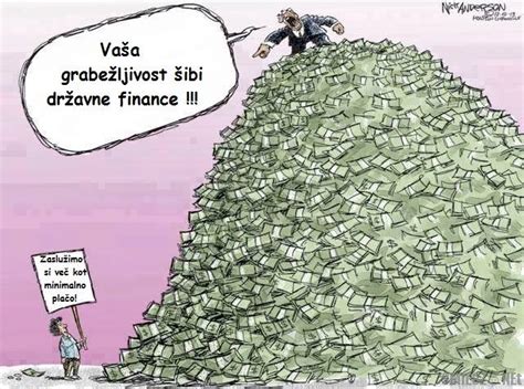Ilustracija Teslovih valov, ki izhajajo iz centralne točke in se širijo navzven.