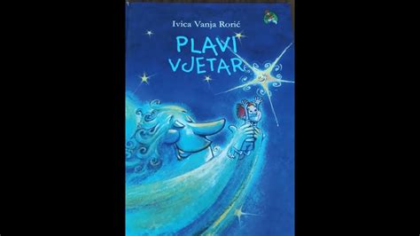 Ilustracija zvezdanega neba