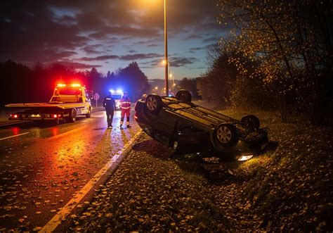 simbolična slika zračnega mehurčka v krvi