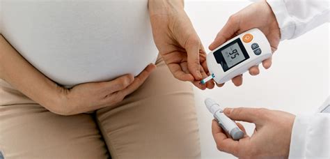 Prikaz povečanja volumna krvi v nosečnosti