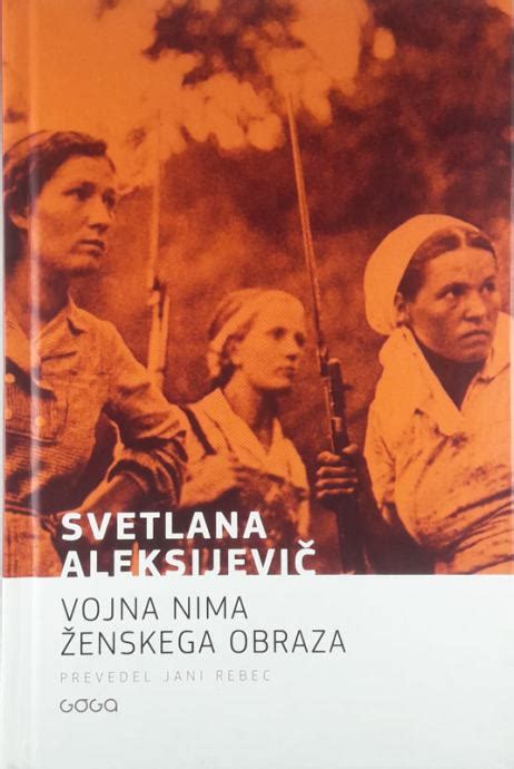 Simbolična slika ženskega objemanja trebuha