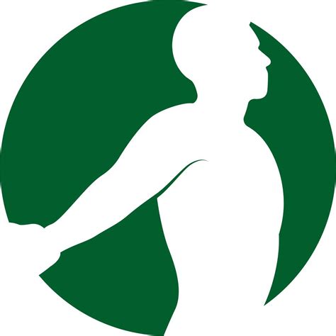 Ženska, ki razmišlja o svoji prihodnosti