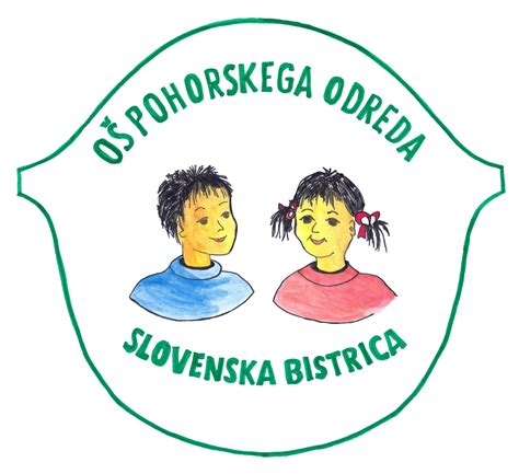 Slovenska osnovna šola