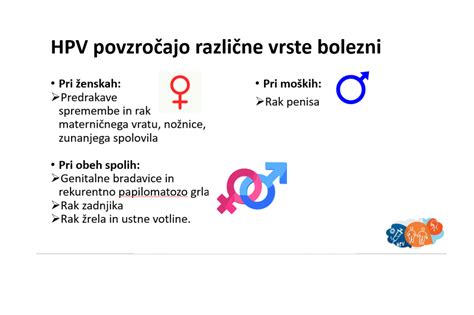 Ilustracija možnih poti okužbe s toksoplazmozo