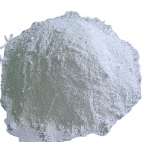 Diagram, ki primerja absorpcijo kalcijevega karbonata in kalcijevega citrata