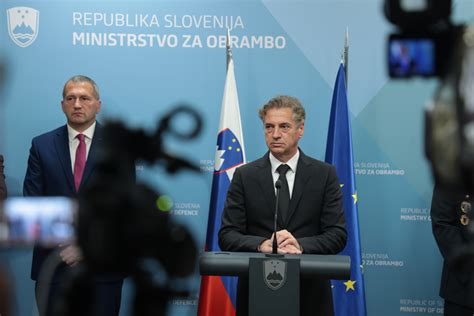 Simbolična upodobitev nove družbe